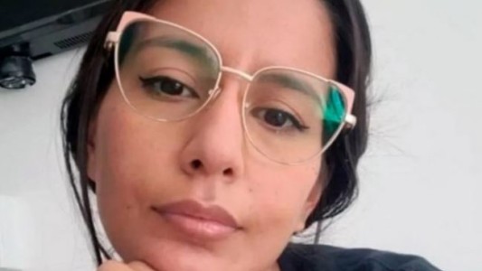 Confirman que será imposible establecer si los restos hallados son de Cecilia Strzyzowski