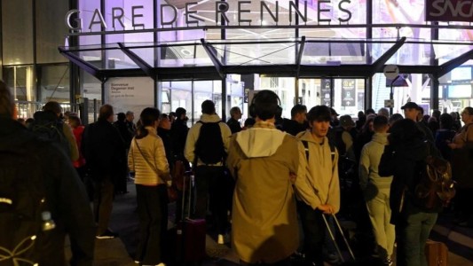 Estados Unidos emitió una alerta de seguridad mundial por posibles atentados