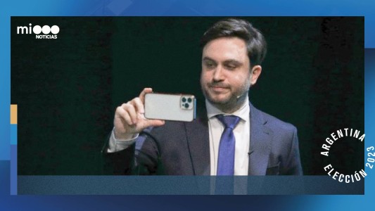 Marra cierra su campaña con un stream de 12 horas de duración