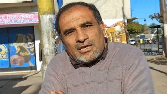 El gobierno de Kicillof pidió ser querellante en la causa de Chocolate Rigau