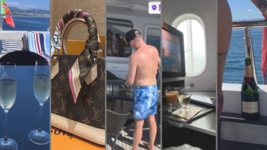 Vecinos de Lomas de Zamora pidieron ser querellantes en la causa contra Insaurralde