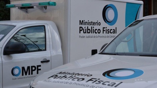 Córdoba: un joven inhaló nafta, se descompensó y murió