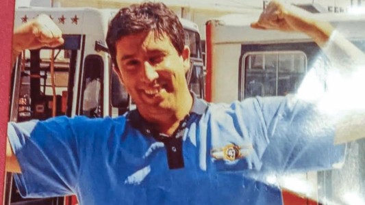 Violencia de género: absuelven a una mujer que hace 10 años mató de un balazo a su pareja