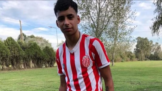 La última policía de la Ciudad imputada por encubrir el crimen de Lucas González negó todos los cargos