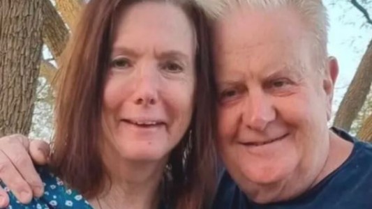 Suman nueve los argentinos muertos a manos de Hamás