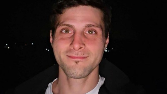 "Atrocidades que recuerdan al Holocausto", la definición de un repatriado desde Israel