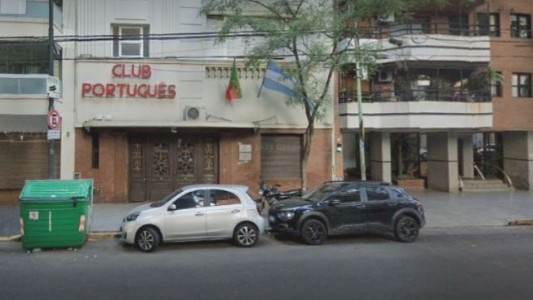 Un soldado fue acusado de abusar de una mujer policía dentro de un establecimiento abocado a las elecciones 2023