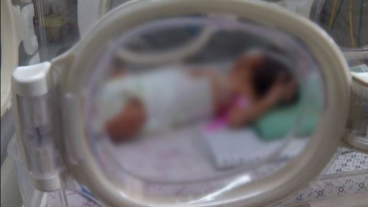 ONU advierte que 120 bebés incubados corren peligro por falta de combustible en Gaza