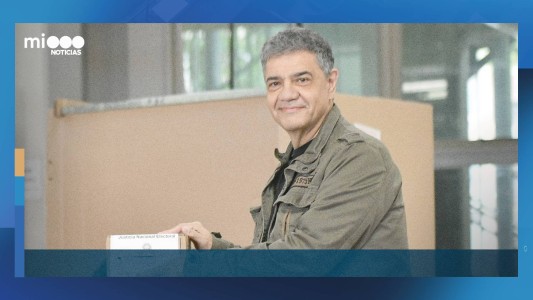 CABA: Jorge Macri se impone con el 49,29%% de los votos pero aún no evita un balotaje con Santoro