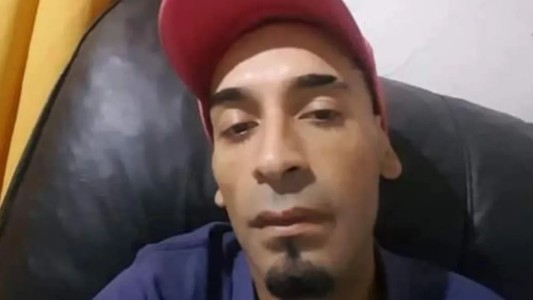 Cayó el acusado asesinar a puñaladas por una deuda de $2000