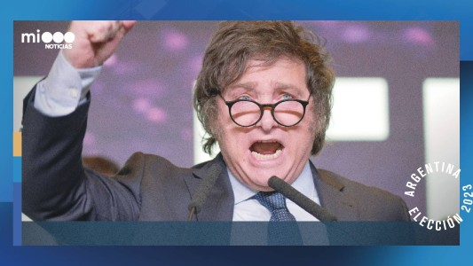 Quiebre en La Libertad Avanza: un grupo de legisladores se fue y señaló que "Macri es el límite"