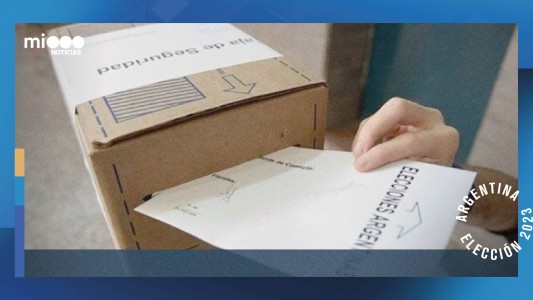 La Justicia Electoral solicitó trasladar el feriado del 20 de noviembre para evitar el ausentismo en el balotaje