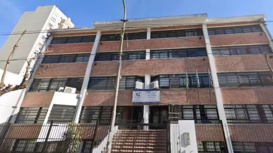 Un reconocido colegio privado de Quilmes cerrará a fin de año: bronca de docentes, padres y alumnos