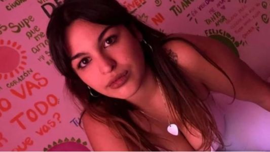 Explosión y muerte en un bar de San Miguel: la moza imputada será juzgada en otro juicio