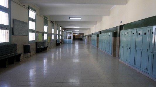 Crisis en la educación privada: cierran otras 3 escuelas bonaerenses y hay 30 en riesgo