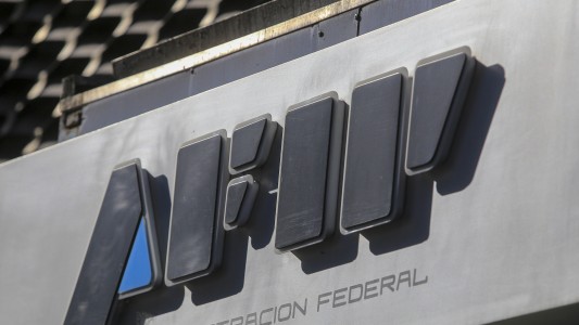 La AFIP implementó un nuevo régimen impositivo para los clubes de fútbol