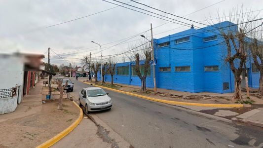 Pilar: lo denunciaron como desaparecido, lo hallaron descuartizado y detuvieron a la familia