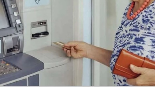 Jubilados: más de un millón recibirán un plus de $32.260 en noviembre