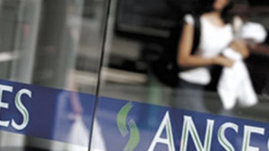 Fechas de cobro de bonos y haberes para beneficiarios de Anses en noviembre