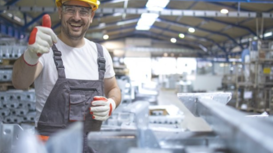 "Puente al empleo": en qué consiste el programa que transformará planes sociales en trabajo