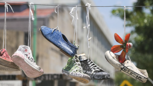 Cromañón fue declarado Monumento Histórico Nacional