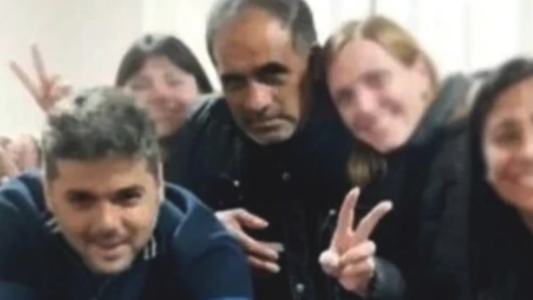 Caso Chocolate Rigau: pidieron la detención de un concejal y los dueños de las 48 tarjetas bancarias