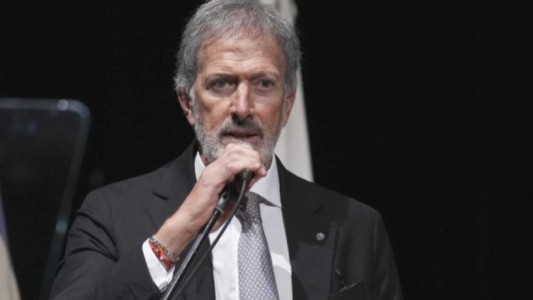 La DAIA condenó las críticas de Cancillería hacia la respuesta israelí al ataque de Hamas