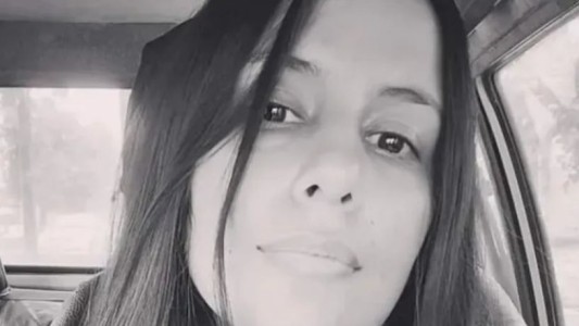 A cinco meses del femicidio de Cecilia Strzyzowski: cómo está la causa contra el clan Sena