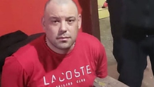 Procesaron y le embargaron sus bienes al periodista Ezequiel Guazzora, acusado de abuso sexual de menores