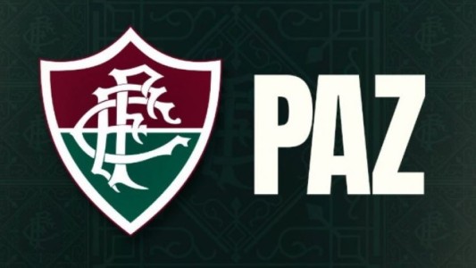 Fluminense repudió el ataque a los hinchas de Boca y acordó un cese a la violencia con los líderes de la hinchada