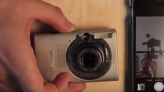 Estas son las 30 cosas que quedaron fuera de uso con los smartphones