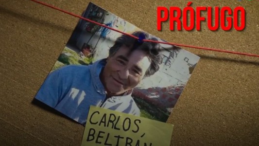 ¿Dónde está el asesino de Raúl Castañeda? Por Mauro Szeta