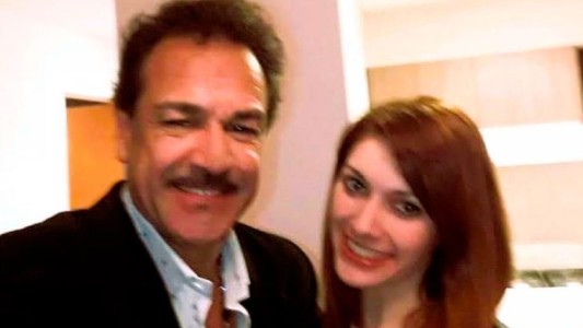 Empieza el juicio por los crímenes del mago Alex y su novia