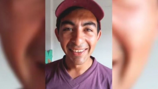 Claromecó: encontraron en un arroyo el cuerpo de un hombre que estaba desaparecido