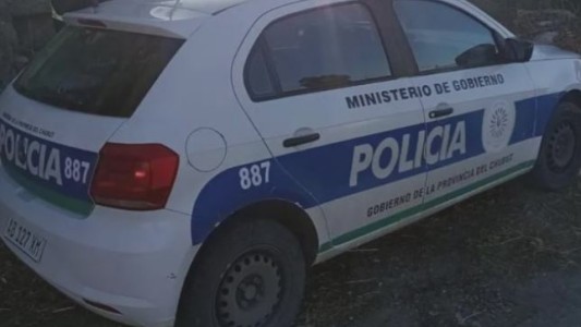 Un gasista fue encontrado muerto en su casa: estaba atado de pies y manos