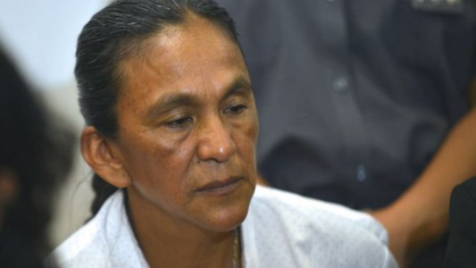 La Corte confirmó el cierre de una causa contra Milagro Sala pero la mandó a juicio oral en otra