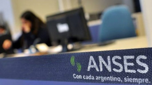 ExAFJP: La Anses pagará la diferencia entre lo que pagan y el haber mínimo