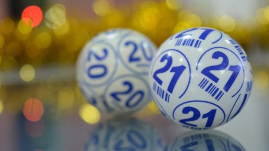 Chau al "Gordo de fin de año" en la lotería: cambia de nombre en Uruguay tras quejas por discriminación