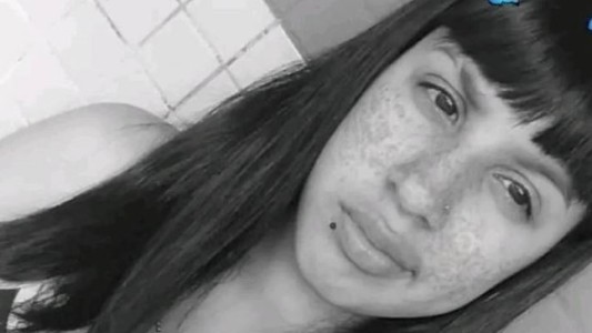 Murió una joven de 15 años tras incendiarse una vivienda en Bella Vista