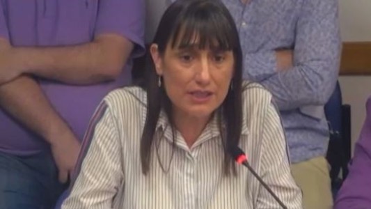 Diputados: La Ley Nacional de la Danza avanzó en la Comisión de Cultura