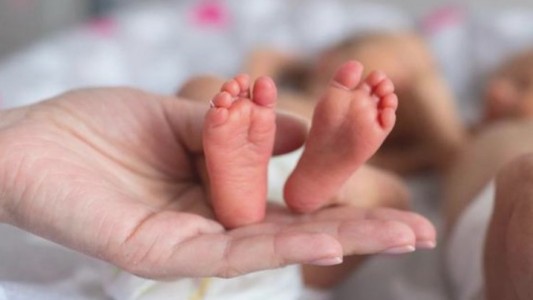 Buscan concientizar sobre los riesgos del nacimiento de un bebé prematuro