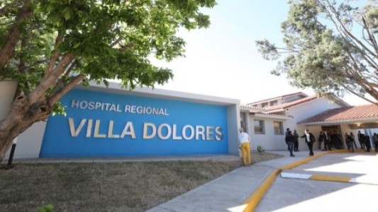 Córdoba: Hermanitas se ahogaron en un complejo turístico