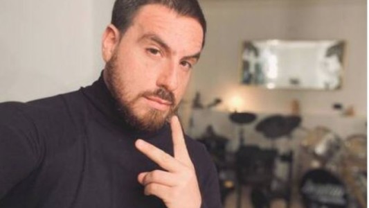 Fede Bal reveló que inició terapia para dejar de ser infiel: “Tengo una necesidad de estímulos muy grande”