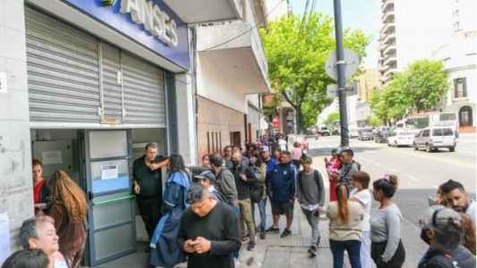 Más de 23.000 argentinos perciben ya su haber por la Jubilación Anticipada