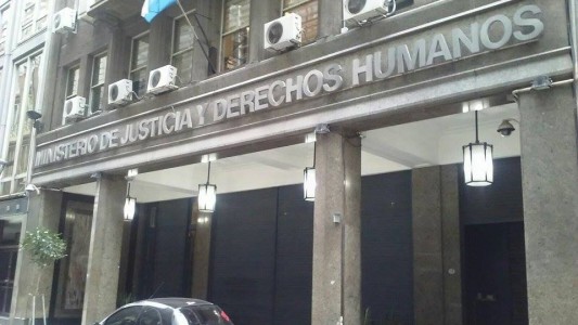 Por primera vez identifican a un abusador cruzando datos genéticos de Registro Nacional y Justicia