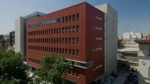 Dos hospitales argentinos entre los 10 mejores de América Latina, según un ranking internacional