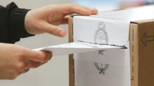 Balotaje: más de un millón de adolescentes de 16 y 17 años en condiciones de votar