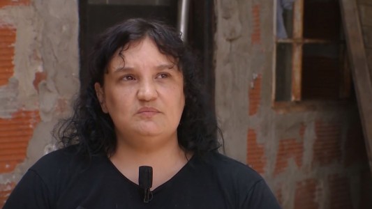 La llamaron para decirle que la habían hackeado, la engañaron y le vaciaron todas sus cuentas, el drama de las estafas virtuales