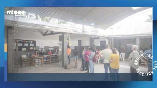 Balotaje: cuándo se conocerá al ganador y qué pasa si hay mucha paridad