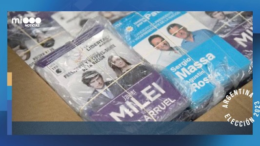 Qué hacer ante la falta de boletas